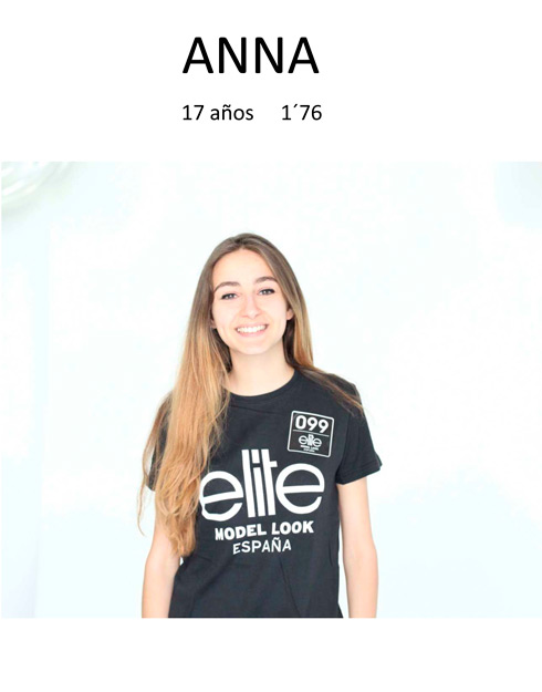 SemifinalEliteModelLook_LostinVogue_26