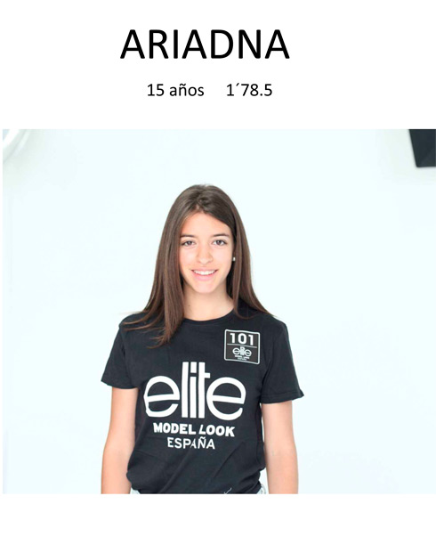 SemifinalEliteModelLook_LostinVogue_27