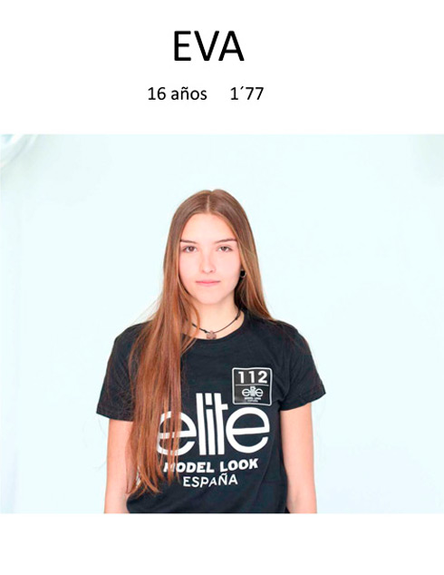 SemifinalEliteModelLook_LostinVogue_28