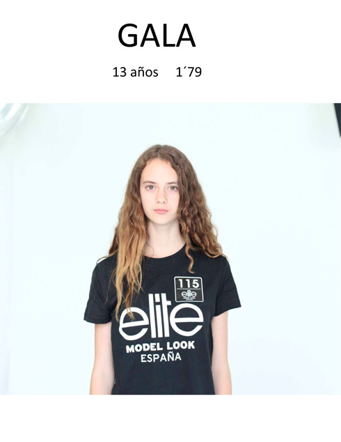 SemifinalEliteModelLook_LostinVogue_29