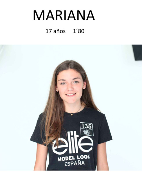 SemifinalEliteModelLook_LostinVogue_30