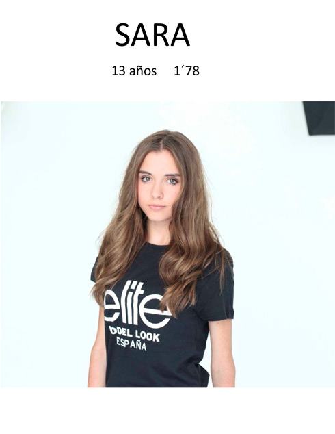 SemifinalEliteModelLook_LostinVogue_31