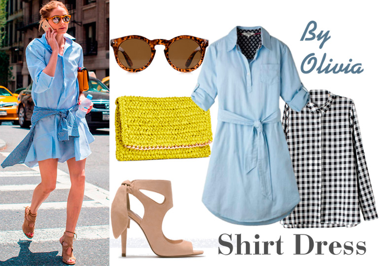 ShirtDress_Olivia_LostinVogue_04