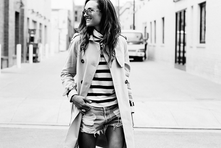 shortsandtrench_lookoftheweek_lostinvogue_04