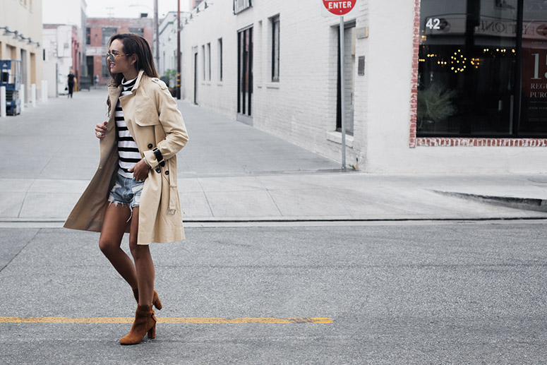 shortsandtrench_lookoftheweek_lostinvogue_05