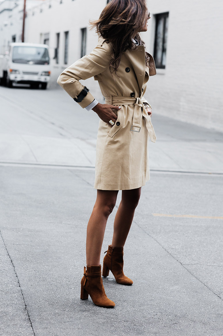 shortsandtrench_lookoftheweek_lostinvogue_06