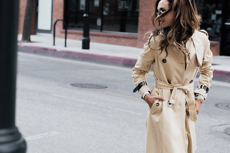 shortsandtrench_lookoftheweek_lostinvogue_07