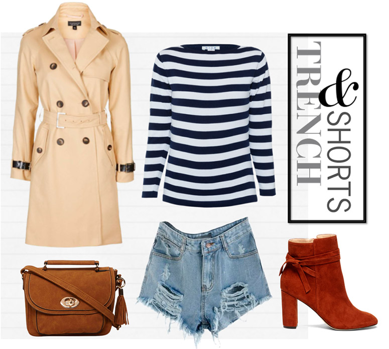 shortsandtrench_lookoftheweek_lostinvogue_08