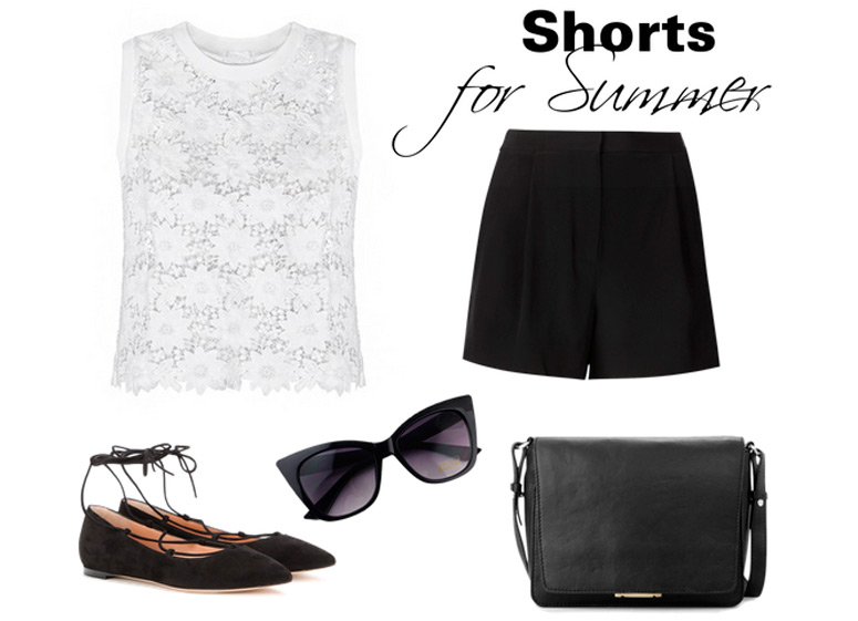 ShortsforSummer_LostinVogue_LookoftheWeek_08