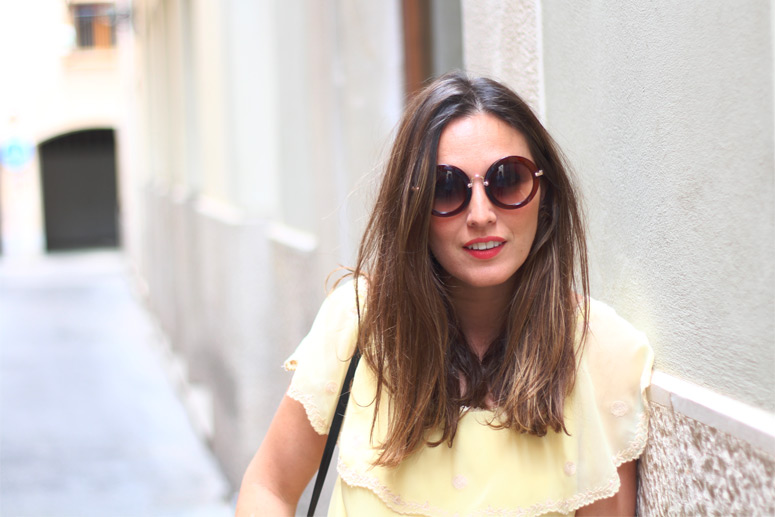 ShortsforWork_SpringLook_EliG_LostinVogue_06