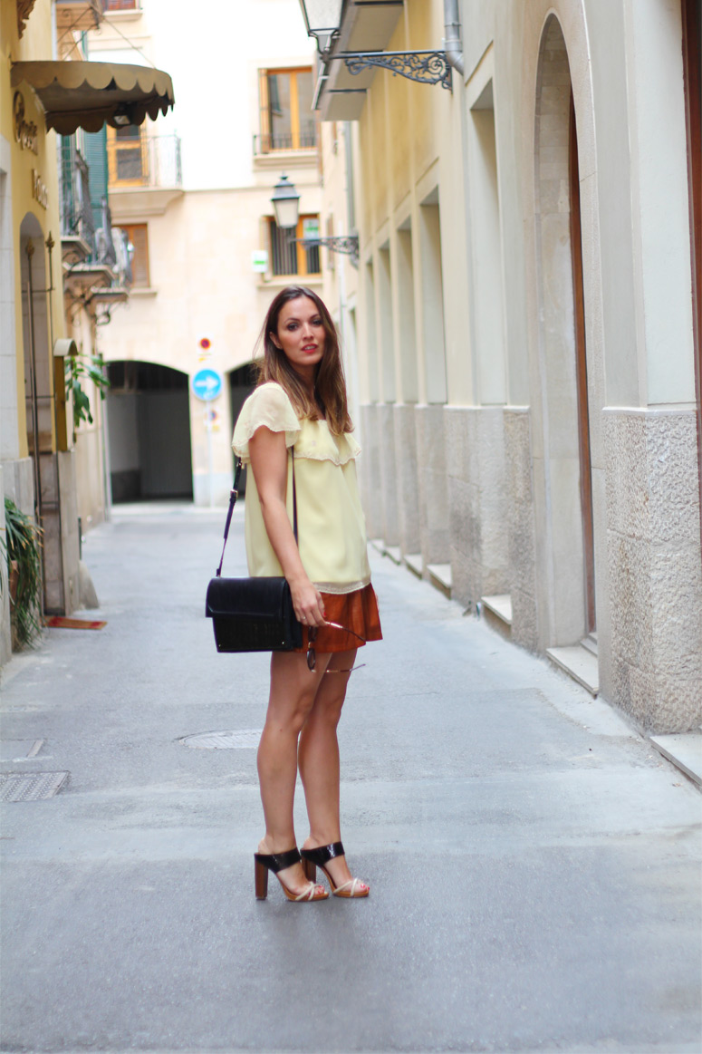 ShortsforWork_SpringLook_EliG_LostinVogue_07