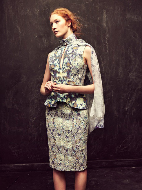 Showmethepencilskirt_Lostinvogue_05
