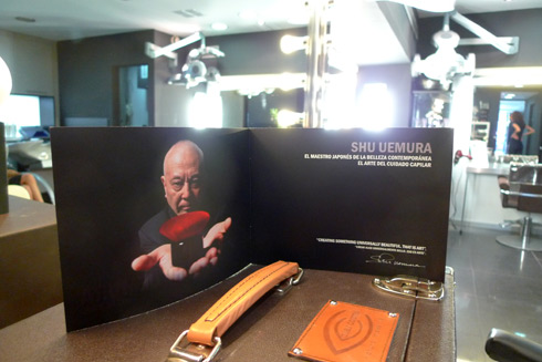 Shuuemura_Lostinvogue_03