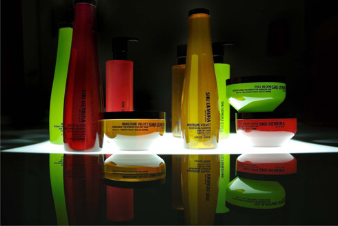 Shuuemura_Lostinvogue_04