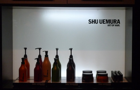Shuuemura_Lostinvogue_05