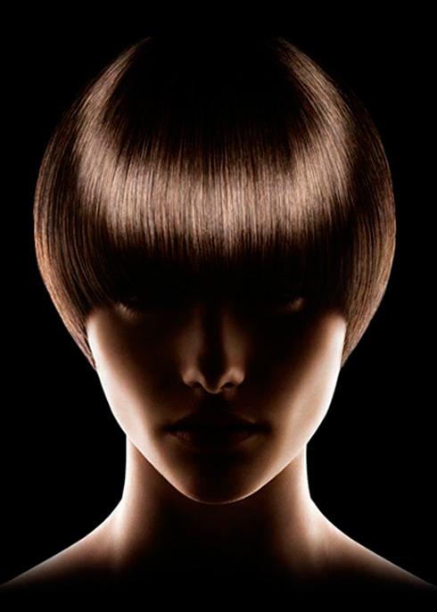Shuuemura_Lostinvogue_07