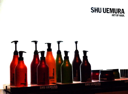 Shuuemura_Lostinvogue_14