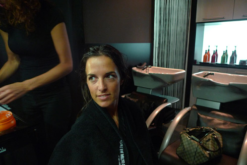 Shuuemura_Lostinvogue_20