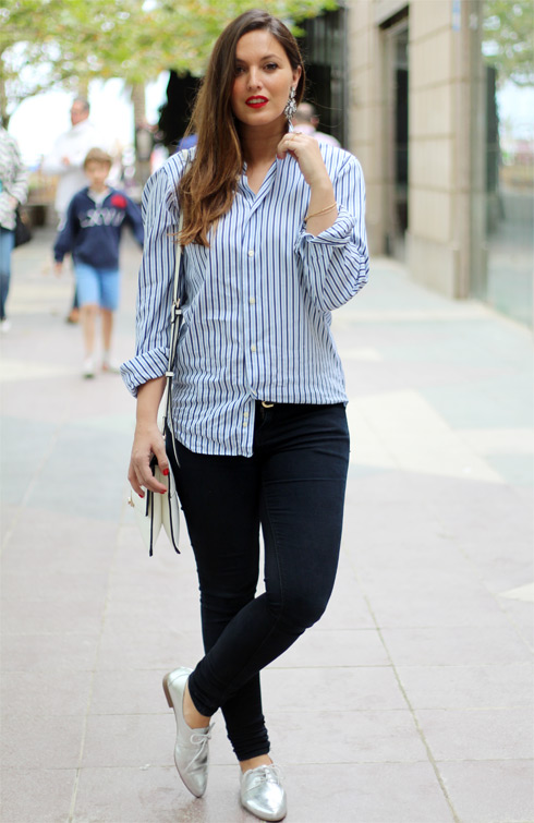 Silveronmyfeet_LostinVogue_EliG_01