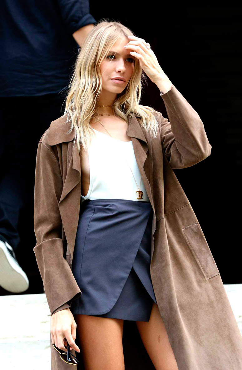 simpleandtrendy_elenaperminova_pfw_lostinvogue_03