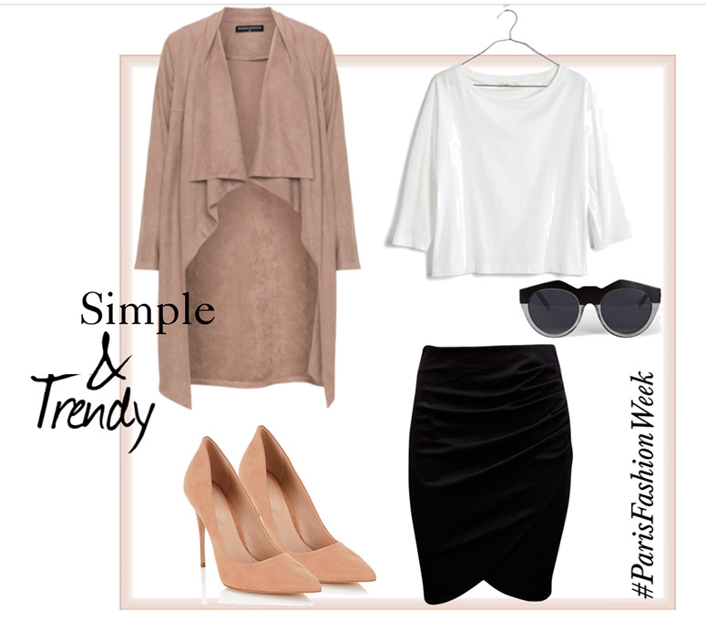 simpleandtrendy_elenaperminova_pfw_lostinvogue_05