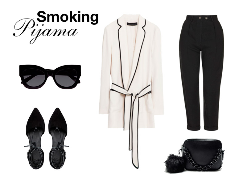 Smoking_Pijama_LostinVogue_07