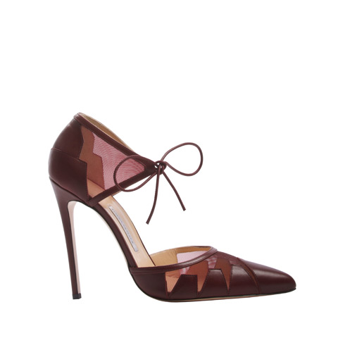 SoLadySoEva_LostinVogue_09