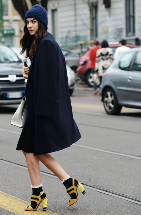Socks-And-High-Heels-5