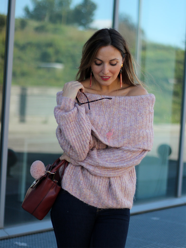SoftPink_EliG_eliandeli_01