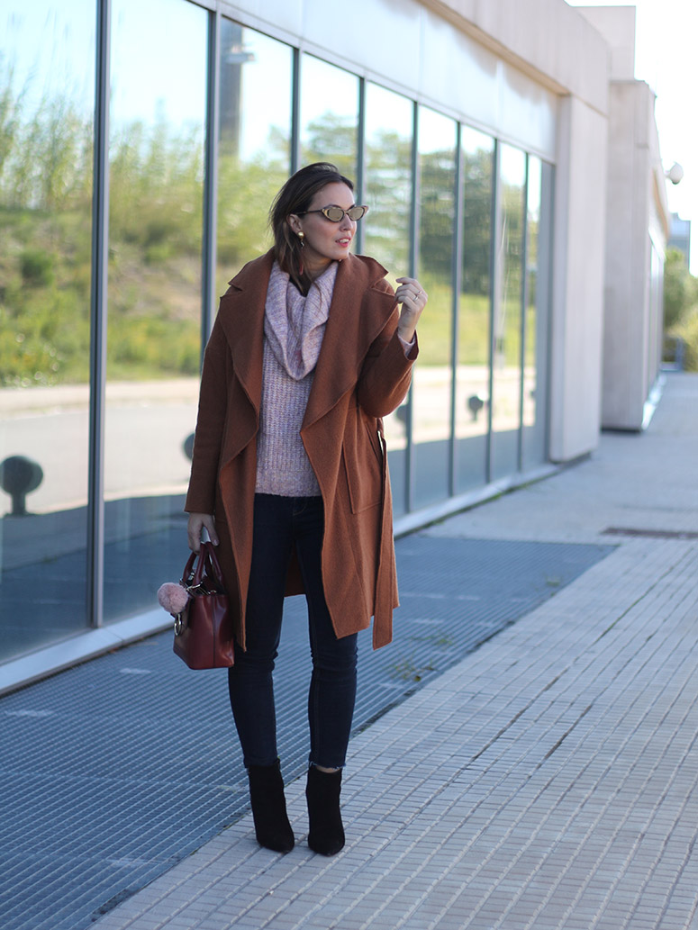 SoftPink_EliG_eliandeli_02