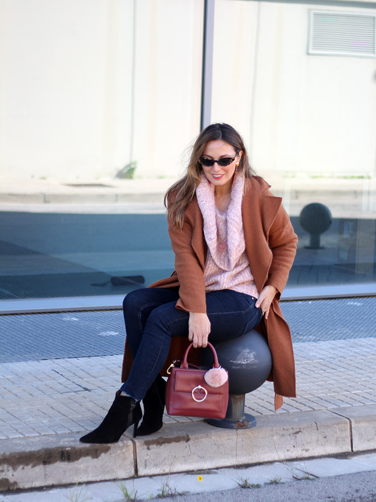 SoftPink_EliG_eliandeli_05