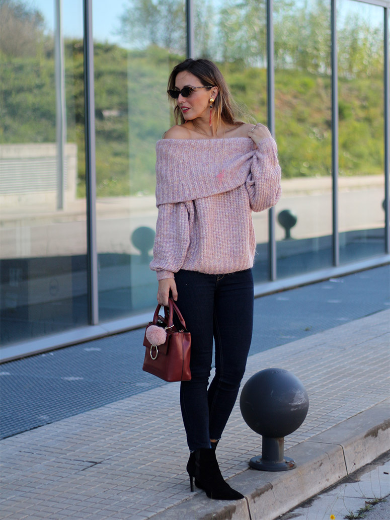 SoftPink_EliG_eliandeli_06