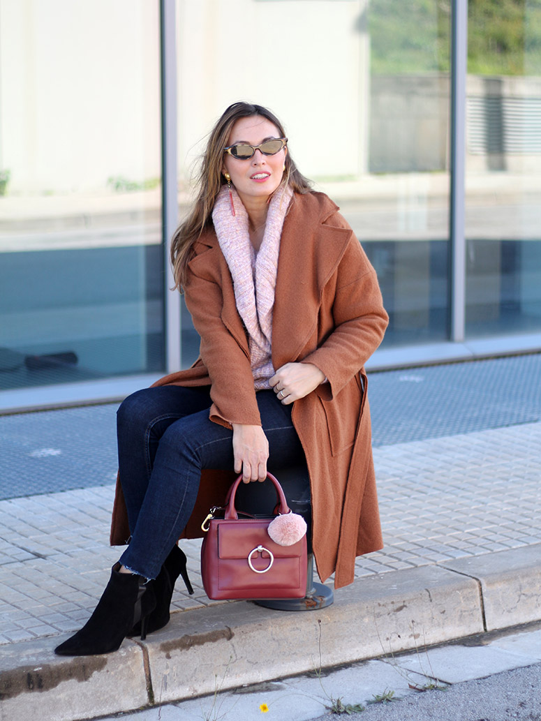 SoftPink_EliG_eliandeli_07