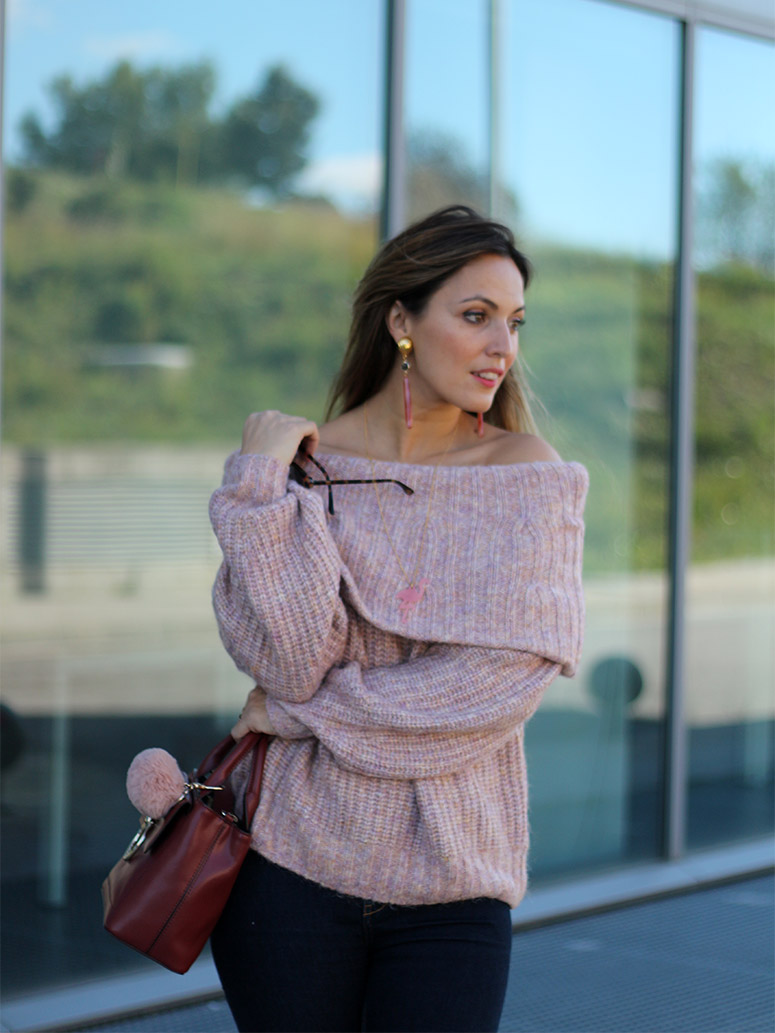SoftPink_EliG_eliandeli_08