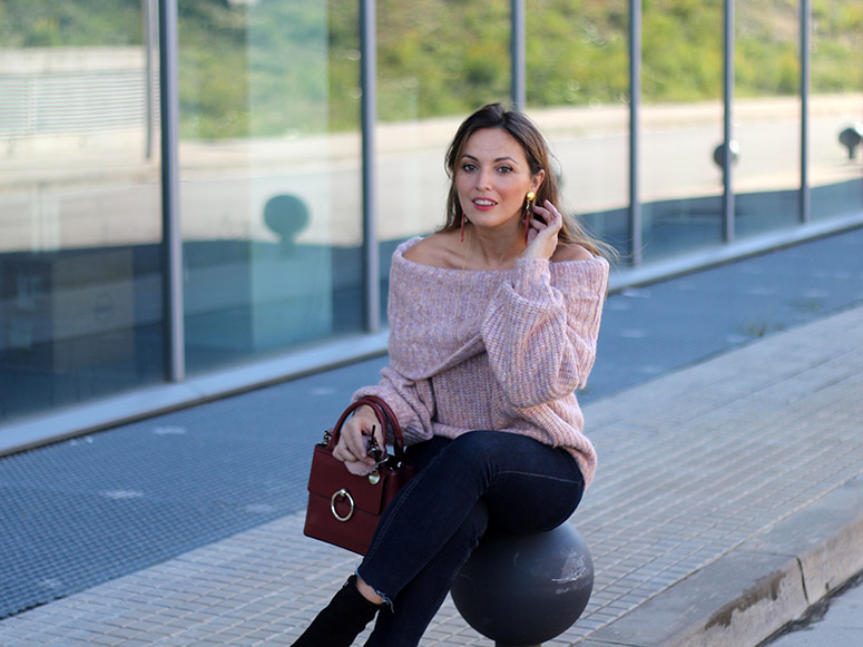 SoftPink_EliG_eliandeli_09
