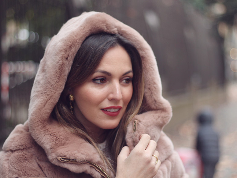 SoftWinter_EliG_Dulifurs_eliandeli_02