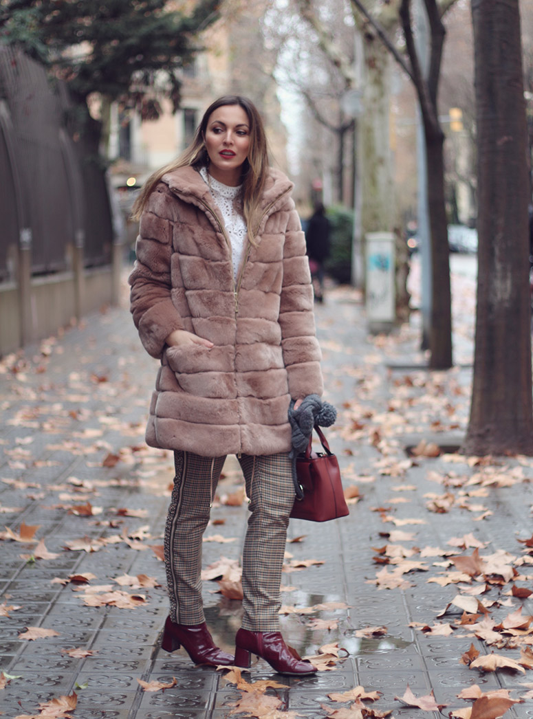 SoftWinter_EliG_Dulifurs_eliandeli_03