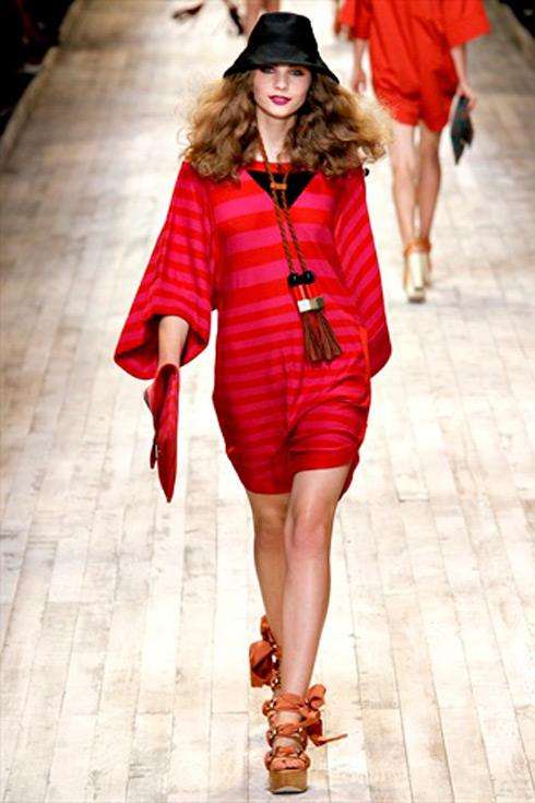 rayas_Sonia-Rykiel-Spring-2011--Paris-Fashion-Week rayas_Sonia-Rykiel-Spring-2011--Paris-Fashion-Week