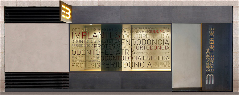 SonrieconBerges_CDErnestoBerges_EliG_LostinVogue_04