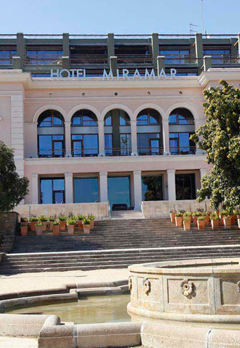 SorteoHabitaciónHotelMiramar_LostinVogue_02