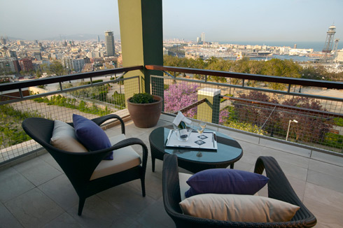 SorteoHabitaciónHotelMiramar_LostinVogue_07