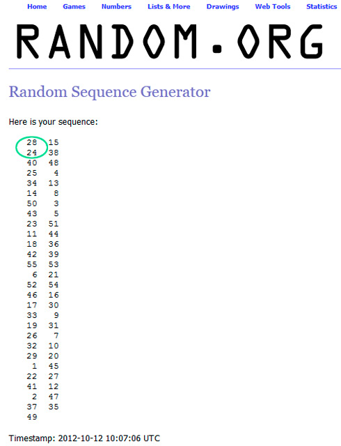SorteoRavensView_Thewinners_04