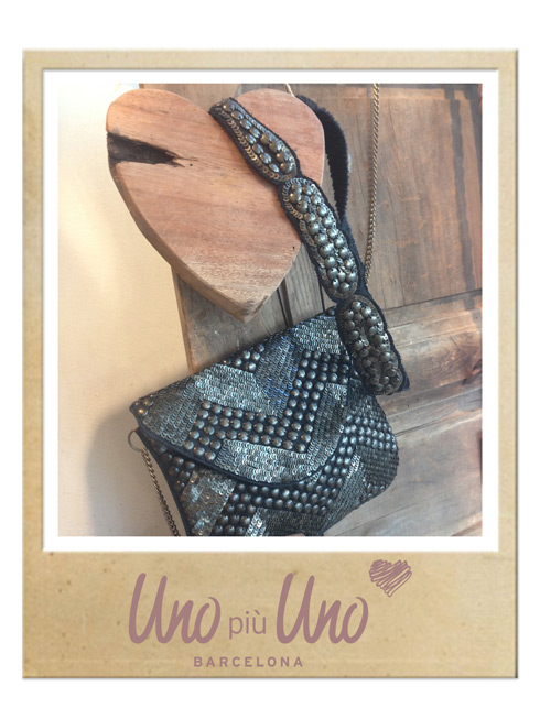 SorteoUnopiùUnoenLostinVogue_Lostinvogue_04