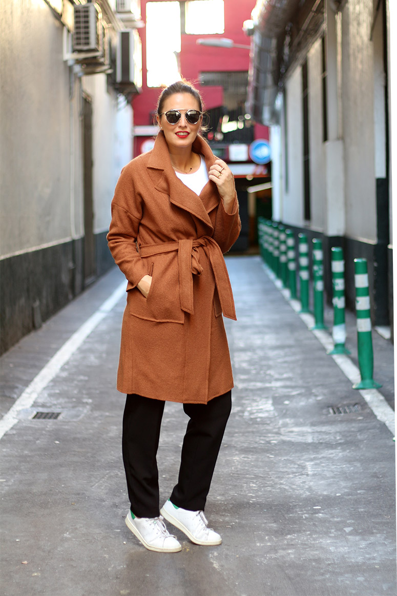 Sorteo_EscapadaaMarrakech_ChicandCoolAtelier_02