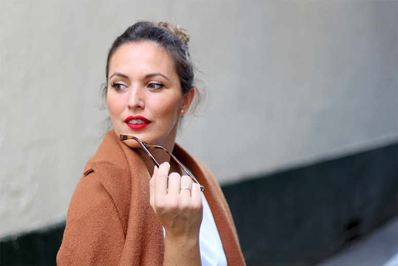 Sorteo_EscapadaaMarrakech_ChicandCoolAtelier_07