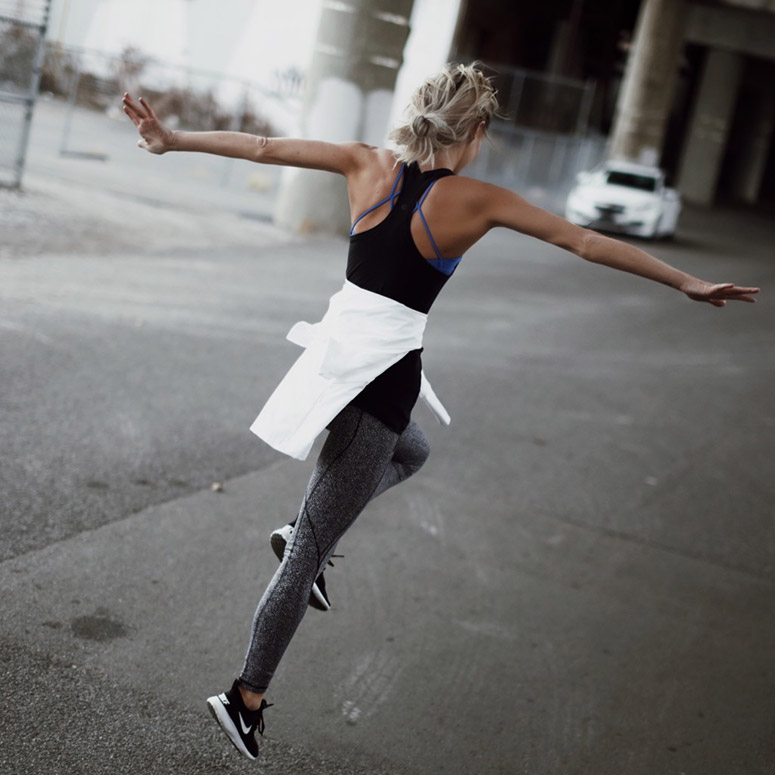 Sports_Gymwear_LostinVogue_01