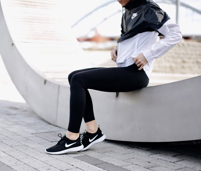 Sports_Gymwear_LostinVogue_04