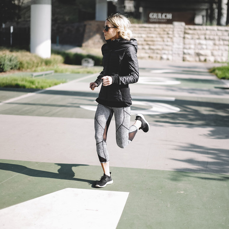 Sports_Gymwear_LostinVogue_05