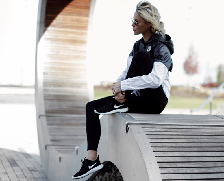 Sports_Gymwear_LostinVogue_06