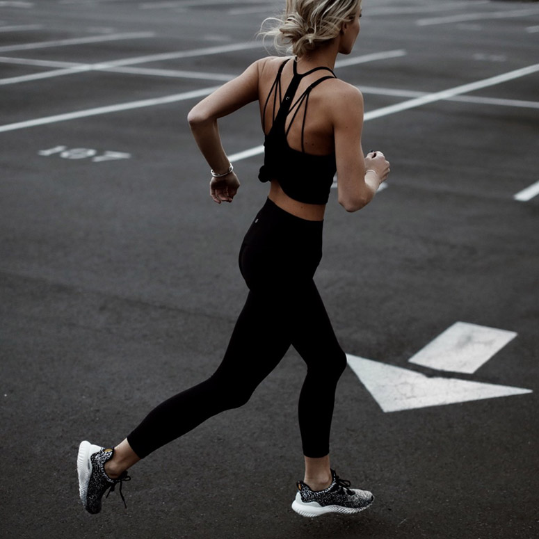 Sports_Gymwear_LostinVogue_07